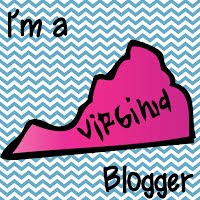 VA Bloggers
