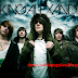 Download Kumpulan Lagu Mp3 Asking Alexandria Full Album