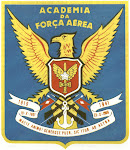 Academia da Força Aérea Brasileira