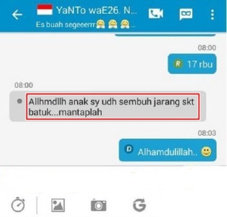 Cara Menyembuhkan Batuk Akibat Asam Lambung Tinggi Secara Total Cara Menyembuhkan Batuk Akibat Asam Lambung Tinggi Secara Total