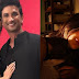 Sushant Singh Rajput unfollow Sara Ali Khan on Instagram, Is Kartik Aaryan the reason?