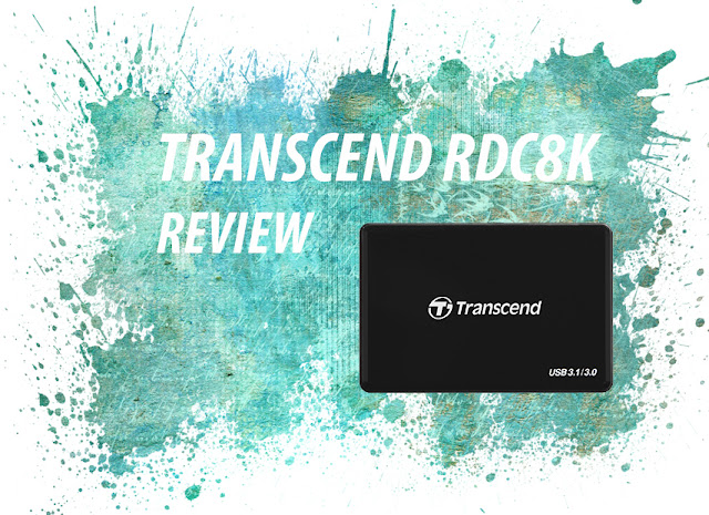 transcend-rdc8k-review.jpg (640×465)