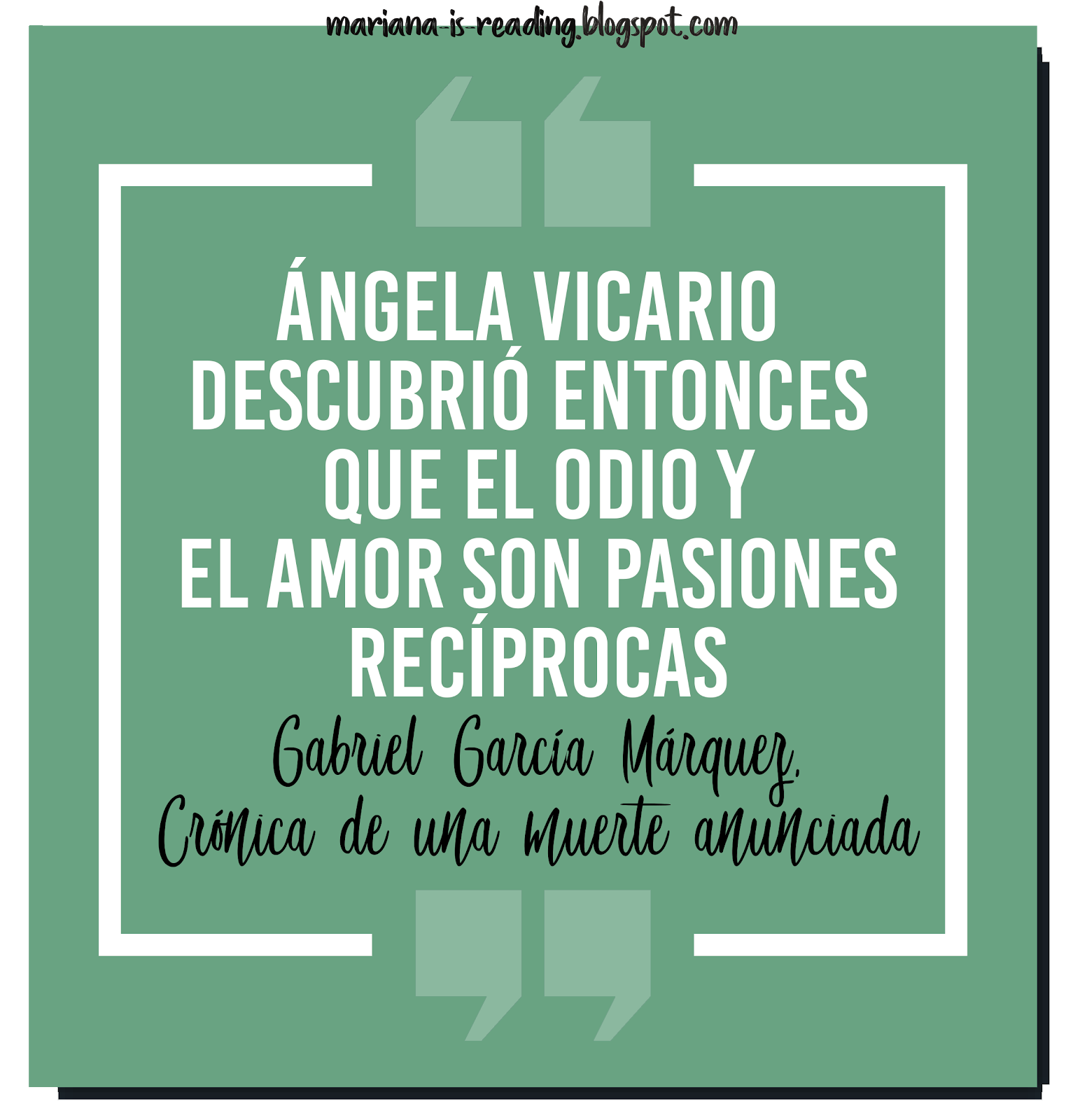 Corto Resumen Del Libro Cronica - Muerte 2 