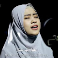 Lirik Lagu Ummi Summa Ummi Tulisan Arab dan Terjemahan