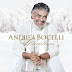 Encarte: Andrea Bocelli - My Christmas