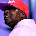 Young Buck libera novo single "Can't Lose" com Twanee; ouça