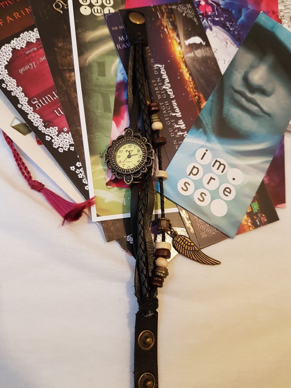 Sprche Spruch09 Likes Askfm Whatsapp Status Sprche Zum Nachdenken