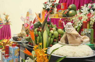 chuyển nhà,chuyển văn phòng chuyển nhà,chuyển văn phòng