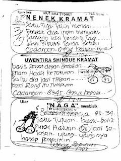 Prediksi Syair Sydney 13 November 2020 Pangkalantoto Prediksi Syair Sydney 13 November 2020 Pangkalantoto