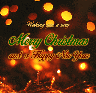 Merry christmas gifs 2018 for facebook and whatsapp status Merry Christmas Gifs 2018 for FaceBook and whatsApp Status