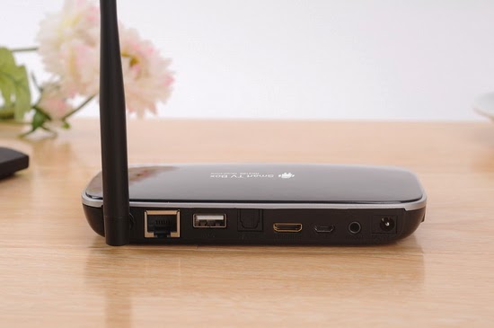 download android marshmallow 6.0 stock firmware for rk3229 tv box download android marshmallow 6.0 stock firmware for rk3229 tv box