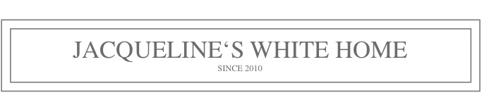 Jacqueline's white home shop