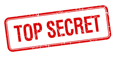 Peranan Kerajaan Palembang Darussalam Dalam Sejarah Nusantara