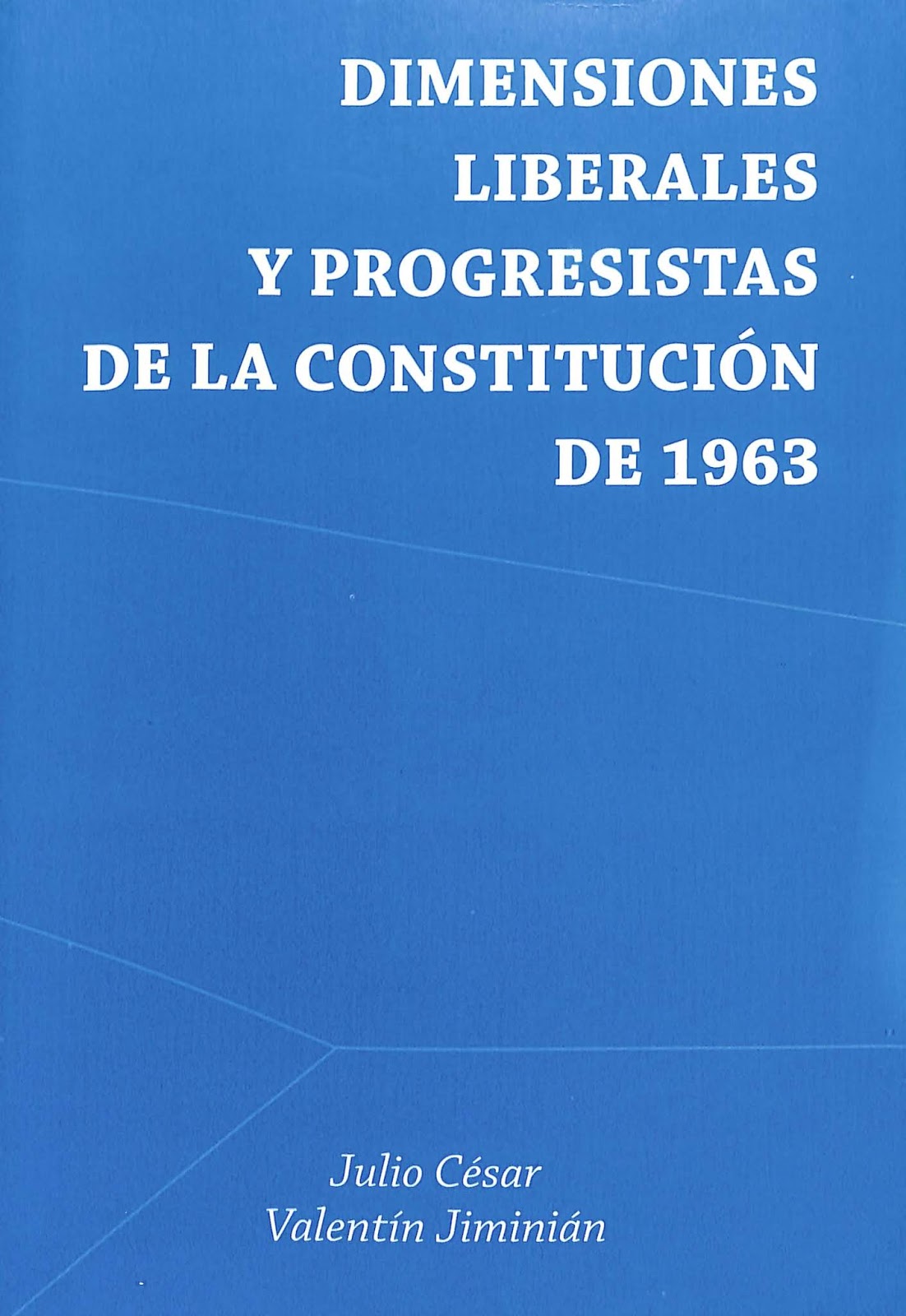 Boletín Nuevas Adquisiciones Biblioteca UNPHU Dimensiones liberales y