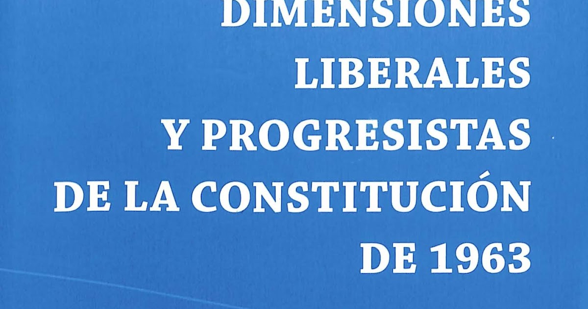 Boletín Nuevas Adquisiciones Biblioteca UNPHU Dimensiones liberales y