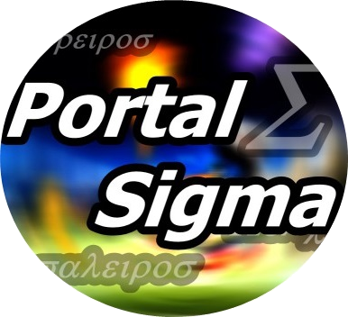 Inscreva-se em nosso Canal no YouTube - Portal Sigma
