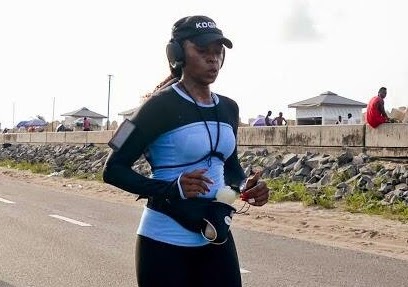 kate henshaw vi kate henshaw vi