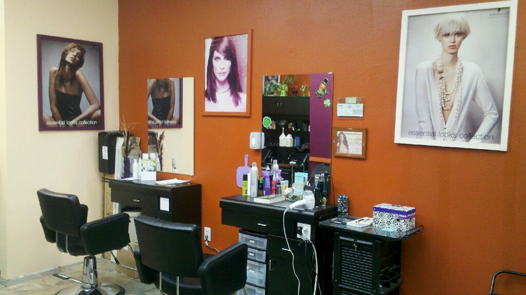 My Monrovia Business Blog All About Beauty Supply and Salon Same Name
