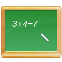 MATEMÁTICAS 6º LIM