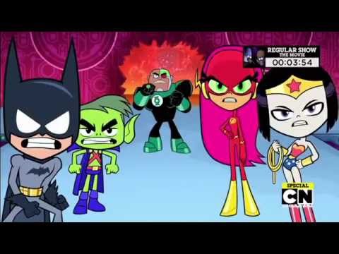 Teeny Titans 1 0 2 Mod Apk Unlimited Money Phone Gadget Media Teeny Titans 1 0 2 Mod Apk Unlimited Money Phone Gadget Media