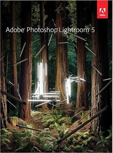 Lightroom 6.14 Patch Download