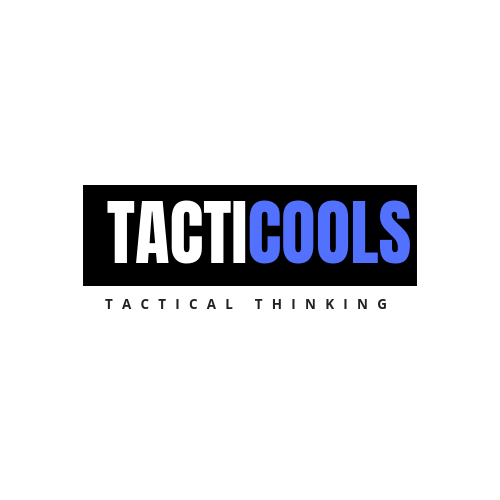 tacticools