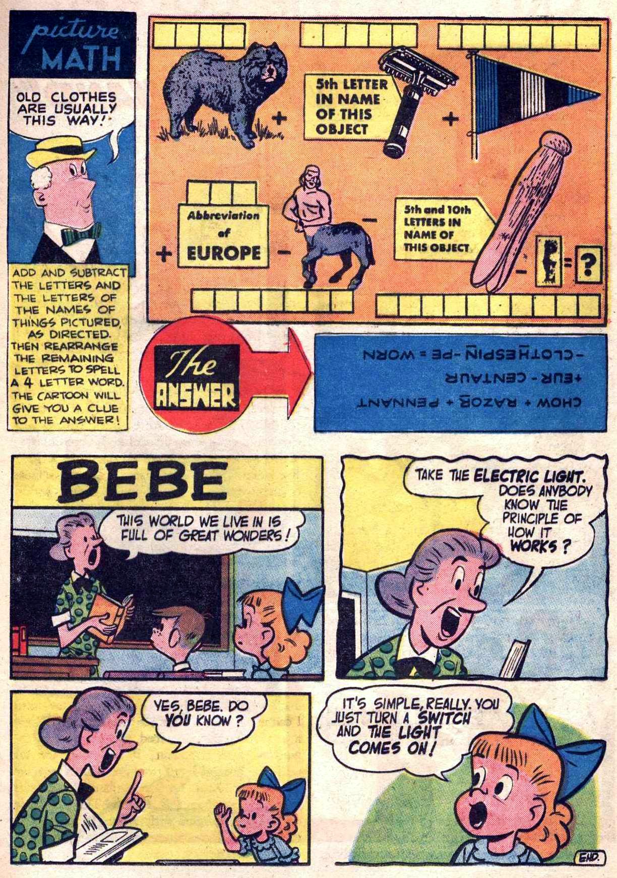 Read online World's Finest Comics comic -  Issue #111 - 25