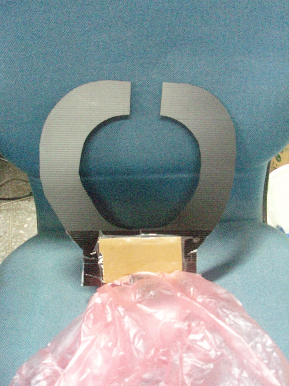 Fc 東京 ユニフォーム ネーム