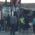 Reportan al menos 13 fallecidos tras accidente de bus Pilcomayo