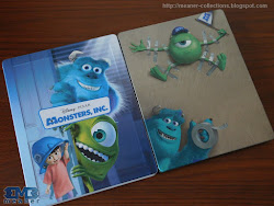 [Obrazek: Monsters_University_%25232_Pixar_Collect...55D_10.JPG]