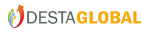 DestaGlobal announces the second edition of Desta Krishi Parivar for farmers across India DestaGlobal announces the second edition of Desta Krishi Parivar for farmers across India