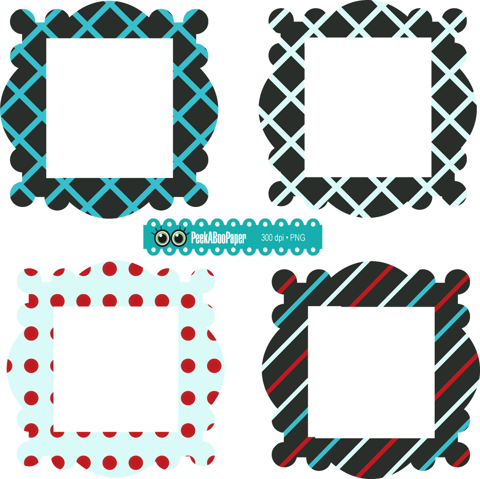 peekaboopaper-digital-scrapbooking-printable-frames