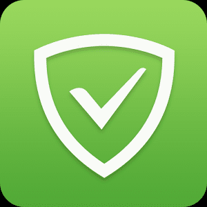 Adguard Premium v3.0.180ƞ (Block Ads Without Root) PATCHED APK is Here! Adguard Premium v3.0.180ƞ (Block Ads Without Root) PATCHED APK is Here!