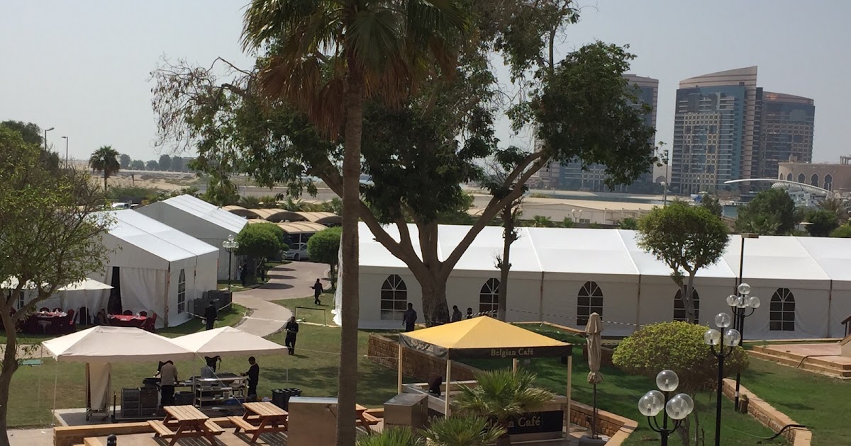 Tents Rental in UAE TENT RENTAL UAE High Quality Tents in UAE