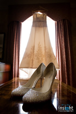 Yorkshire Wedding Photographer