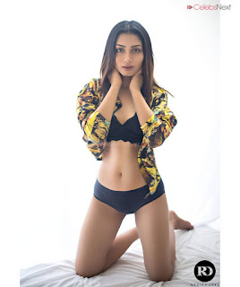 Riya Bhattacharje Spicy Indian Model   .xyz Exclusive 004