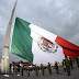 Peña Nieto encabeza ceremonia por víctimas de los sismos de 1985 y 2017