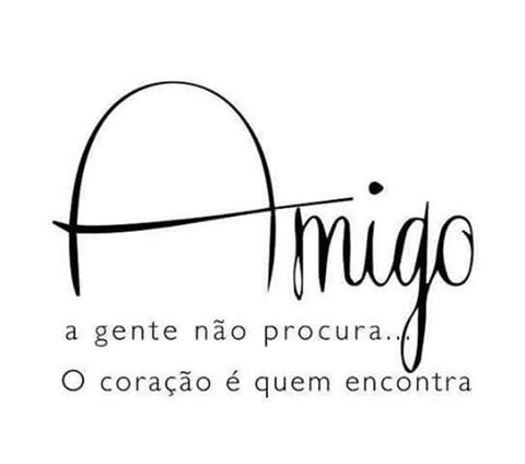 Imagem relacionada