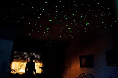 Glow Stars For Bedroom Camping In Ocala