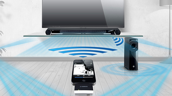 Акустика для дома-домашние кинотеатры: Распродажа,звукового проектора ...