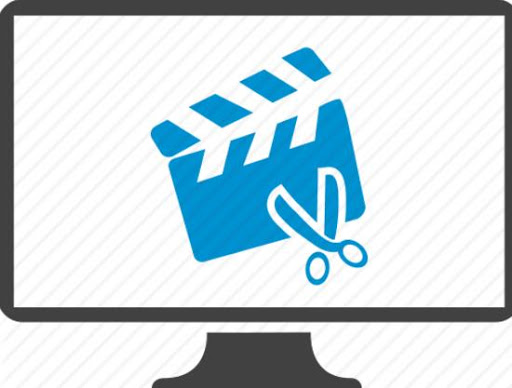 creare video siti creare video con foto e musica