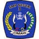 Logo SMP Negeri Di Kota Cimahi