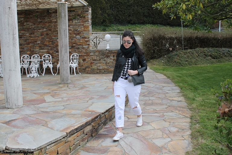 patadegallo-pompon-look-fashionblogger