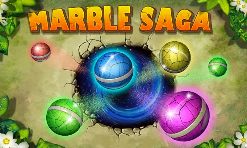 mikandi unlimited gold apk xda mikandi unlimited gold apk xda