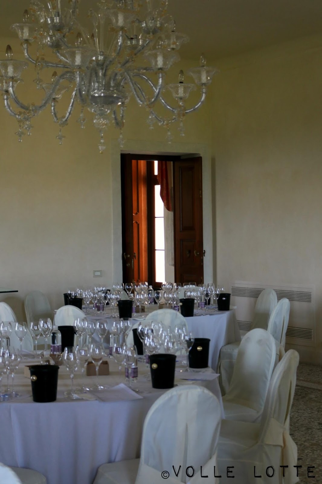 10 Tablett Aktivitaten Mit 1 Jahr 1515872984s Webseite