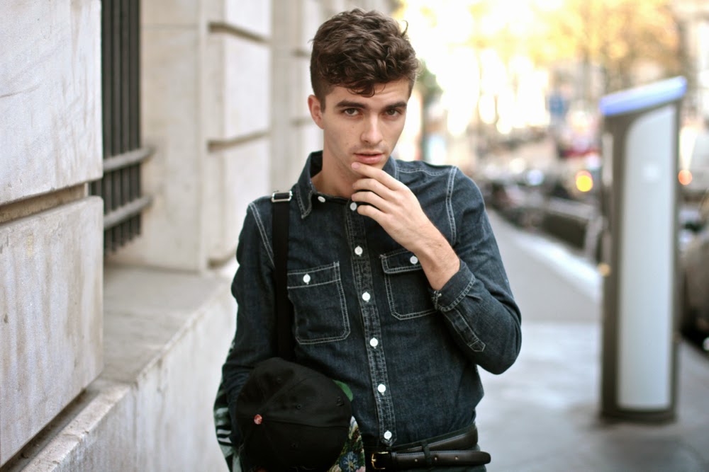 BLOG MODE HOMME PREPPY CONSEIL STYLE PARIS ELEGANCE TENDANCE JEUNE BLOG MODE HOMME PREPPY CONSEIL STYLE PARIS ELEGANCE TENDANCE JEUNE