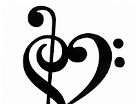 Butterfly Music Note Tattoo Designs Butterfly Music Note Tattoo Designs