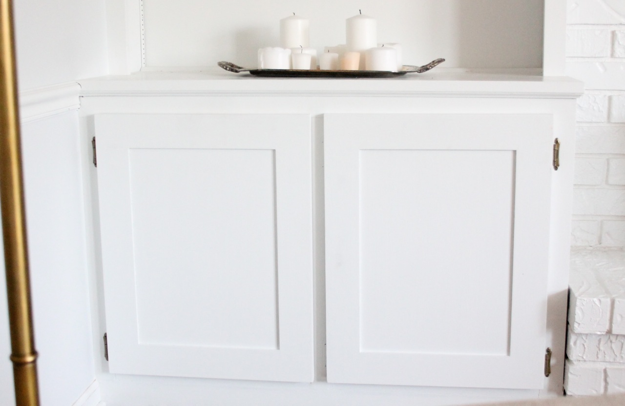 Diy Shaker Cabinet Doors Images Design Modern Diy Shaker Cabinet Doors Gallery Design Modern