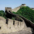 Beras Ketan Sebagai Perekat Kuat Batu Tembok Besar China
