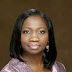 BVN: Dabiri-Erewa Appeals To CBN, AGF To Give More Time To Nigerians Abroad To Register